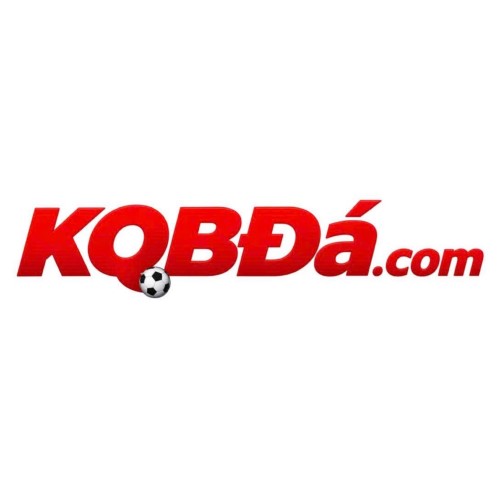 Profile photo for @kqbdatv