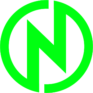 Profile photo for @ncig3