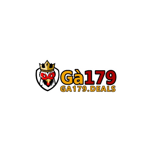 Profile photo for @ga179deals