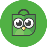 image for link to Tokopedia, click here