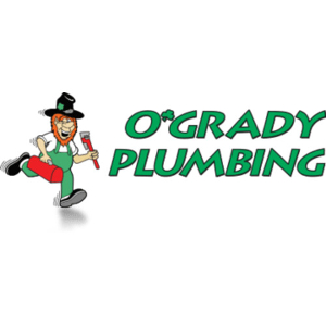 Profile photo for @ogradyplumbing5