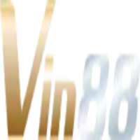 Profile photo for @vin88trade1