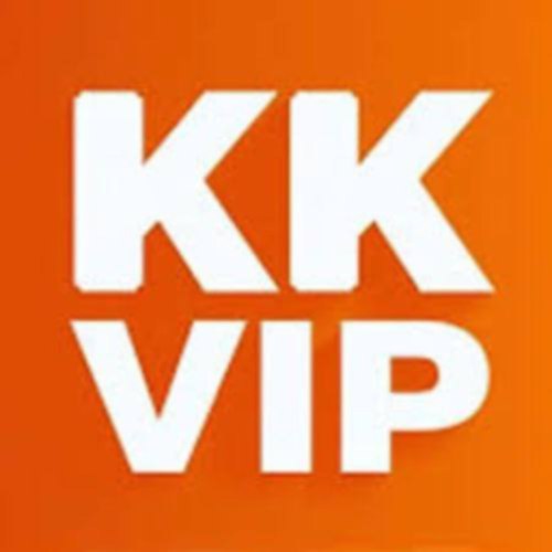 Profile photo for @kkviptoday