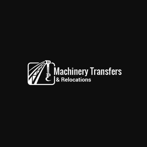 Profile photo for @machinarytransfersrelocations