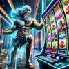 image for link to DAFTAR