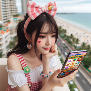 Profile photo for @dewijoker