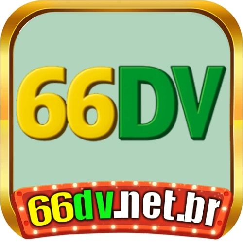 Profile photo for @66dvnetbr