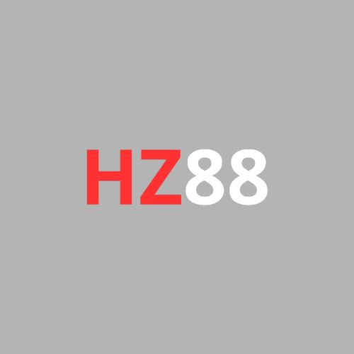 Profile photo for @hz88comnet
