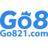 image for link to Go8