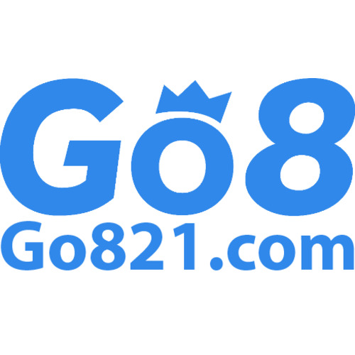 Profile photo for @go821com