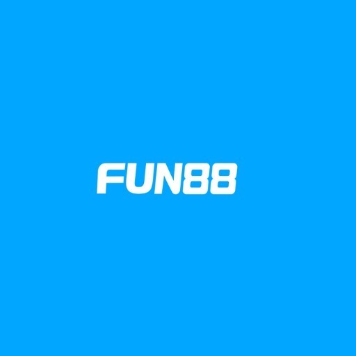 Profile photo for @tfgjhrrt