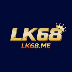 Profile photo for @lk68me1