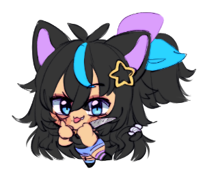 Profile photo for @rune