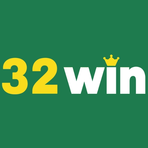 Profile photo for @32win32wcom