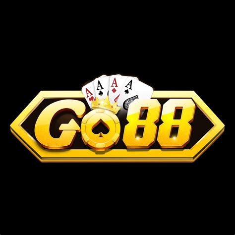 Profile photo for @goqhcom