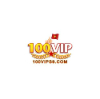 image for link to 100Vip | Liên Minh Nhà Cái 100vips9.Com Hàng Đầu Châu Á