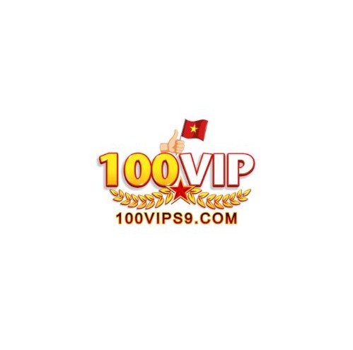 Profile photo for @100vips9com