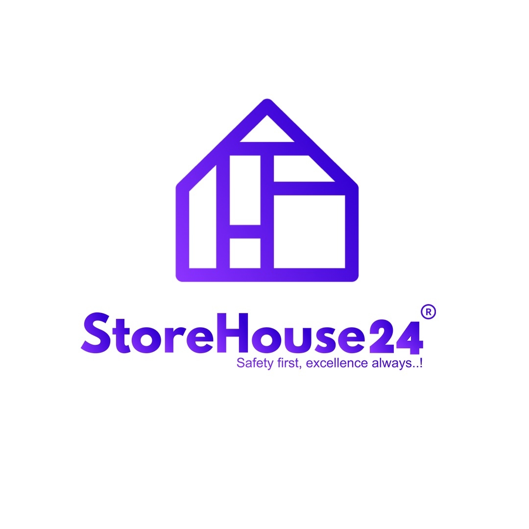 Profile photo for @storehouse24