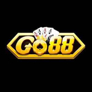 Profile photo for @go88onlineapp