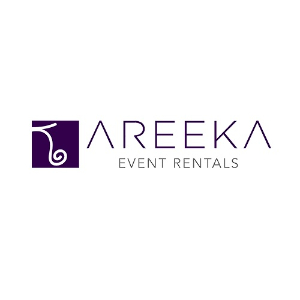 Profile photo for @areeka