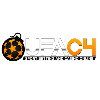 image for link to https://ufac4.lat/