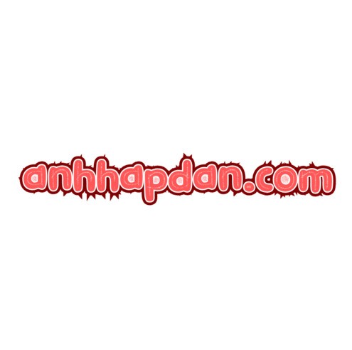 Profile photo for @anhhapdancom