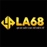 Profile photo for @la68me1