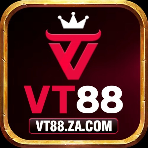 Profile photo for @vt88zacom