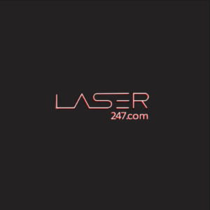 Profile photo for @laser247ongvn