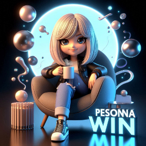 Profile photo for @pesonawin
