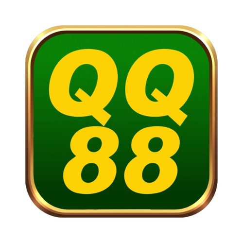 Profile photo for @qq88team3com