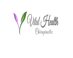 Profile photo for @vitalhealthchiro