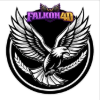 image for link to Daftar Falkon4d