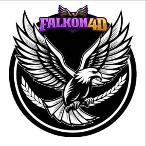 Profile photo for @falkon4d