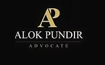 Profile photo for @alokpundir