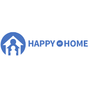 Profile photo for @happyathome