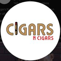 Header photo for @cigarsncigars