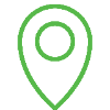 image for link to Directions