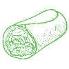 image for link to MENU
