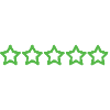 image for link to Leave a review