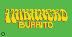 Profile photo for @habaneroburrito