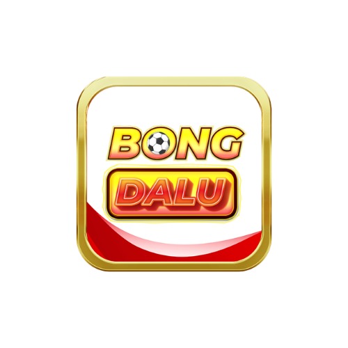 Profile photo for @bongdalu