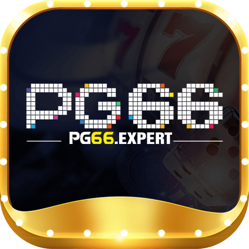 Profile photo for @pg66expert