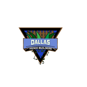 Profile photo for @fenceinstallationdallastx