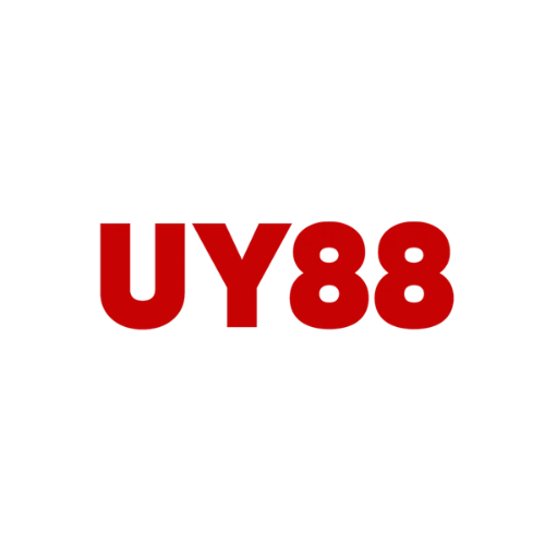 Profile photo for @uy88loan