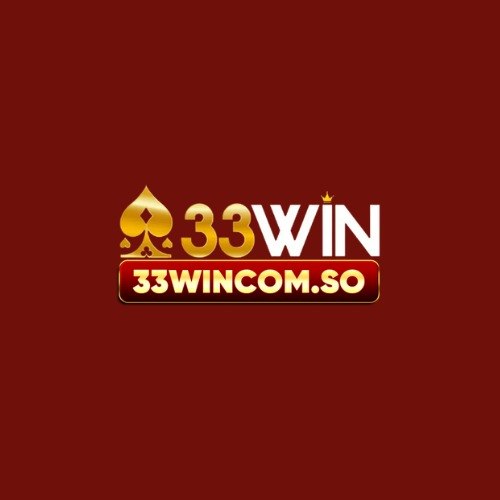 Profile photo for @33wincomso1