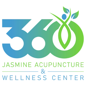 Profile photo for @360-jasmine-acupuncture-wellness