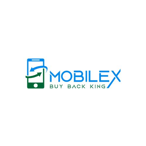 Profile photo for @mobilex