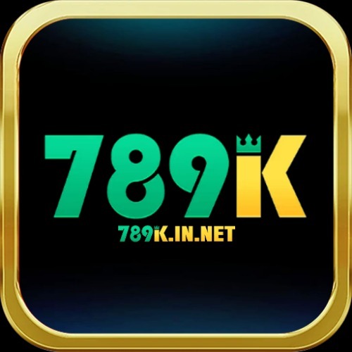 Profile photo for @789kinnet