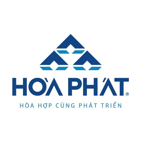 Profile photo for @caphoaphat